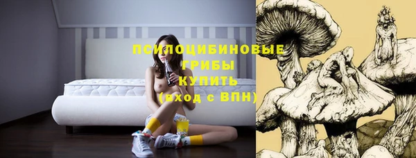 героин Богородск