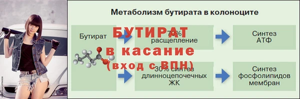 спайс Волосово