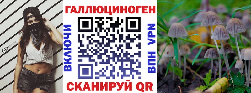 Псилоцибиновые грибы мицелий Сретенск